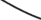 button-border